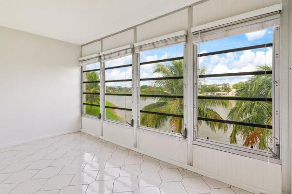 Yarmouth At Century Village, 3050 Yarmouth C, Boca Raton, Florida 33434, image 2