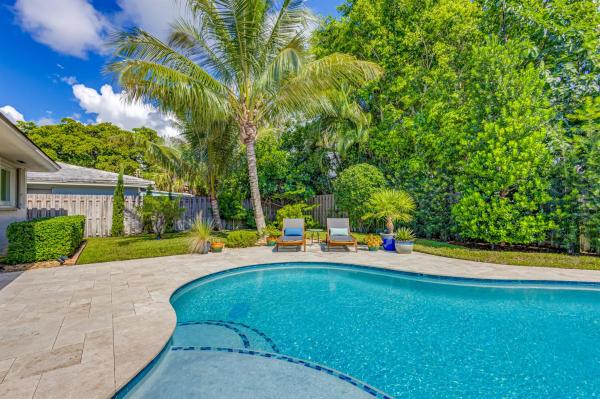 Vedado, 941 Paseo Andorra, West Palm Beach, Florida 33405, image 1