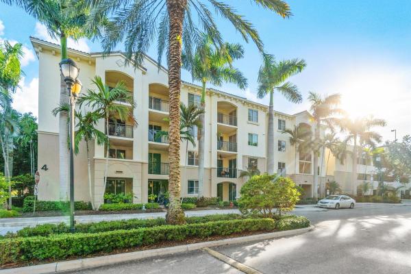 San Raphael, 4 Renaissance Way #212, Boynton Beach, Florida 33426, image 1