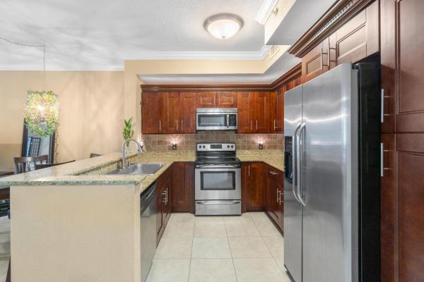4212 Renaissance Way #212, Boynton Beach, Florida 33426, image 1