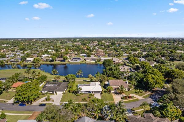Lakeview, 3201 Lakeview Dr, Delray Beach, Florida 33445, image 1