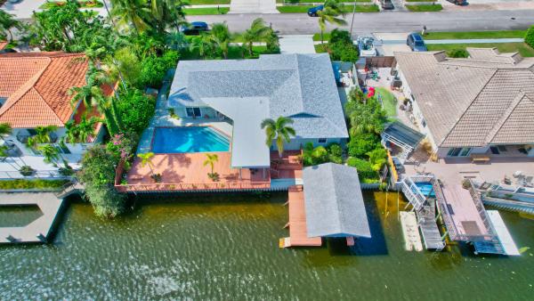 Lake View Haven, 3504 Diane Dr, Boynton Beach, Florida 33435, image 1