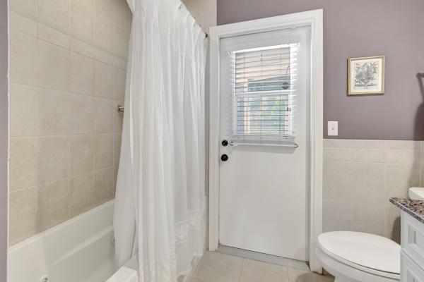 Lake View Haven, 3504 Diane Dr, Boynton Beach, Florida 33435, image 2