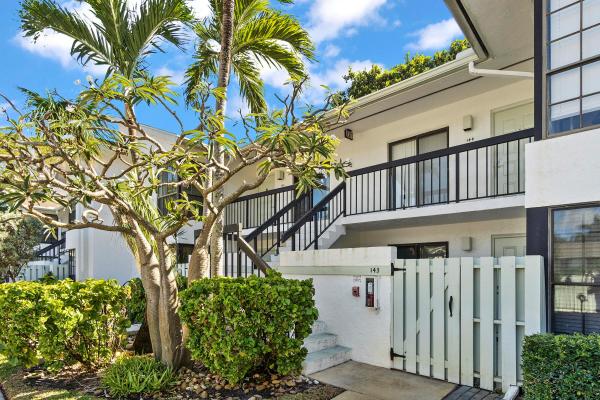 Domaine Delray, 1405 S Federal Hwy #142, Delray Beach, Florida 33483, image 1