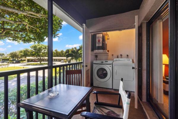 Domaine Delray, 1405 S Federal Hwy #142, Delray Beach, Florida 33483, image 1
