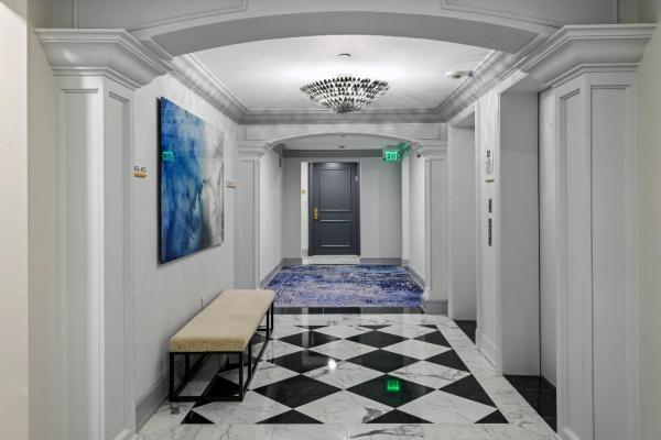 Townsend Place, 550 SE Mizner Blvd #B402, Boca Raton, Florida 33432, image 2