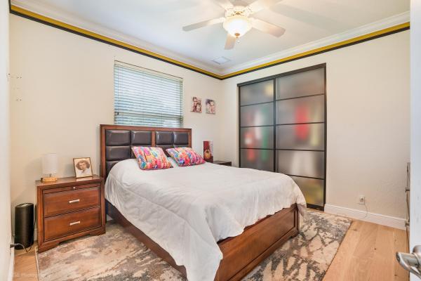 Regatta Bay Estates, 11106 Regatta Ln, Wellington, Florida 33449, image 1