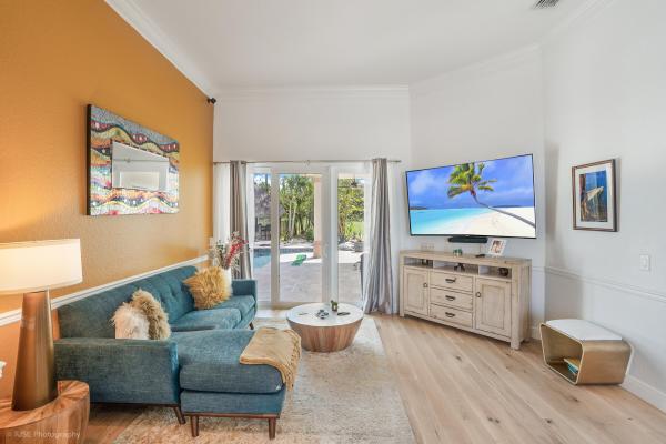 Regatta Bay Estates, 11106 Regatta Ln, Wellington, Florida 33449, image 2