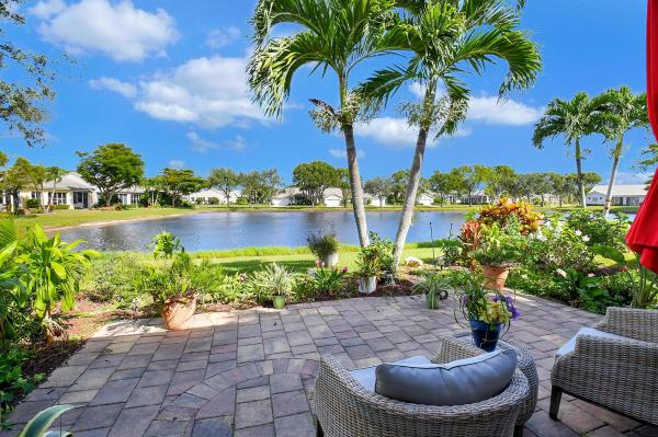 Brittany Lakes, 7823 Rockford Rd, Boynton Beach, Florida 33472, image 1