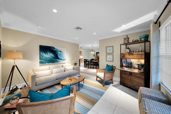 Palmetto Park West, 32 SW 13th Ave, Boca Raton, Florida 33486, image 1