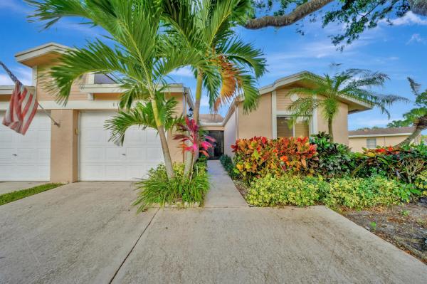Eastgate At Whisper Walk, 8143 Songbird Ter, Boca Raton, Florida 33496, image 1