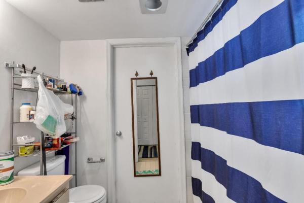 Olympus Village, 5917 Via Vermilya #307, Lake Worth, Florida 33462, image 1