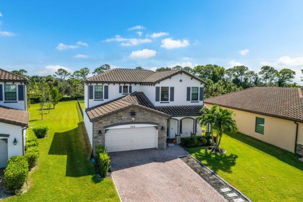 BellaSera, 3218 Klays Ct, Royal Palm Beach, Florida 33411, image 3
