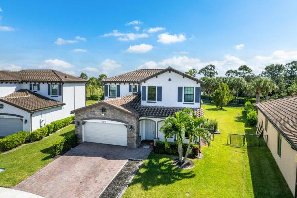 BellaSera, 3218 Klays Ct, Royal Palm Beach, Florida 33411, image 1