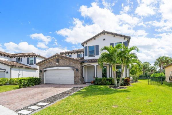 BellaSera, 3218 Klays Ct, Royal Palm Beach, Florida 33411, image 2