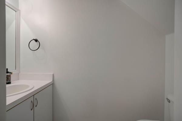 Timberwalk, 107 Wooden Mill Ter, Jupiter, Florida 33458, image 1
