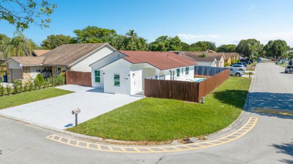 Countryside West, 5680 SW 99th Ln, Cooper City, Florida 33328, image 1