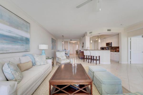 Jupiter Ocean Grande, 131 Ocean Grande Blvd #605, Jupiter, Florida 33477, image 2