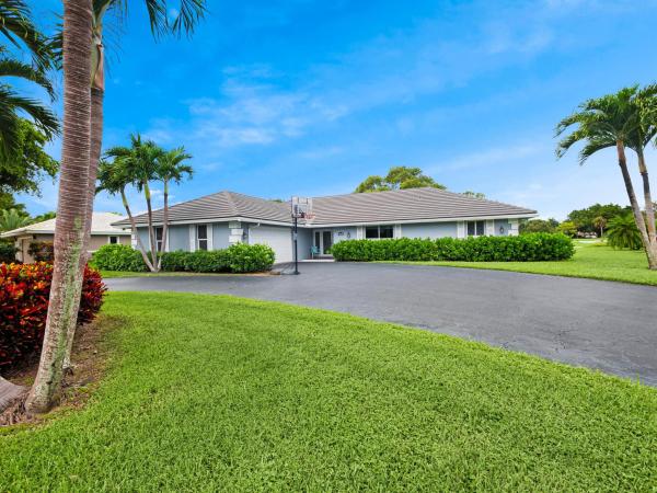 City Of Atlantis, 413 S Country Club Dr, Atlantis, Florida 33462, image 1