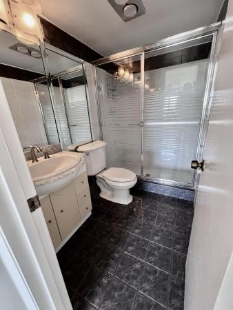 Boca Center Plaza, 55 SW 2nd Ave #5040, Boca Raton, Florida 33432, image 3