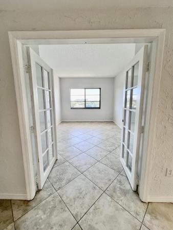 Boca Center Plaza, 55 SW 2nd Ave #5040, Boca Raton, Florida 33432, image 2