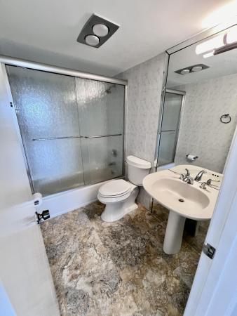 Boca Center Plaza, 55 SW 2nd Ave #5040, Boca Raton, Florida 33432, image 1