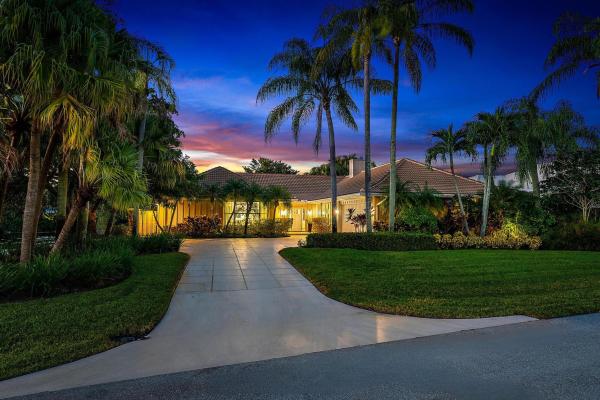Burwick, 29 Glencairn Rd, Palm Beach Gardens, Florida 33418, image 1