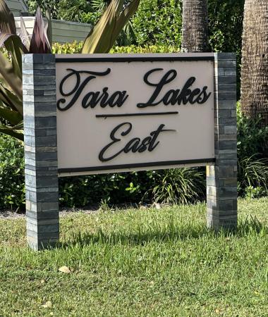 Tara Lakes East, 59 Peachtree Pl, Boynton Beach, Florida 33436, image 1