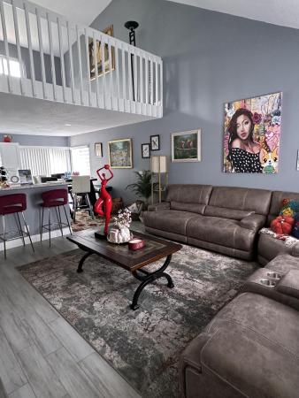 Tara Lakes East, 59 Peachtree Pl, Boynton Beach, Florida 33436, image 3
