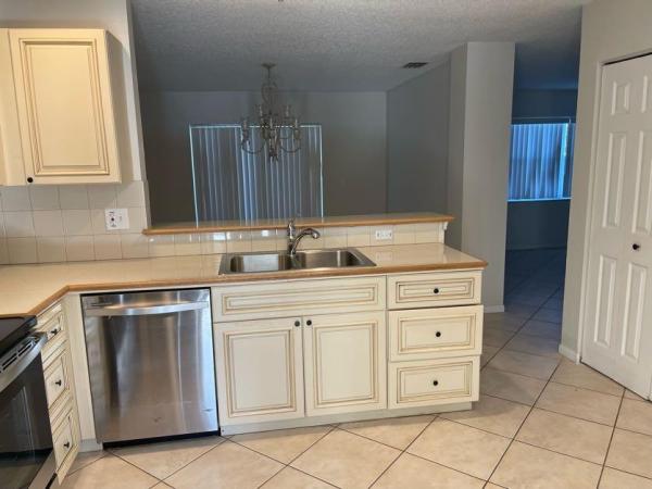 Rivermill, 6638 Spring Garden Run, Lake Worth, Florida 33463, image 1