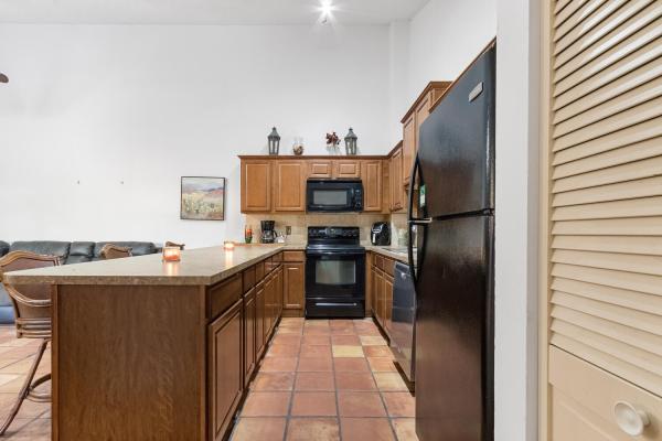 Sugar Pond Manor, 1277 Periwinkle Pl, Wellington, Florida 33414, image 1