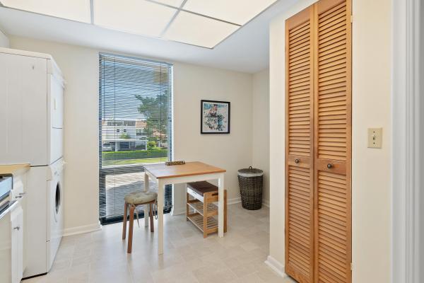 Garden Court Villas, 1901 Presidential Way #F204, West Palm Beach, Florida 33401, image 1