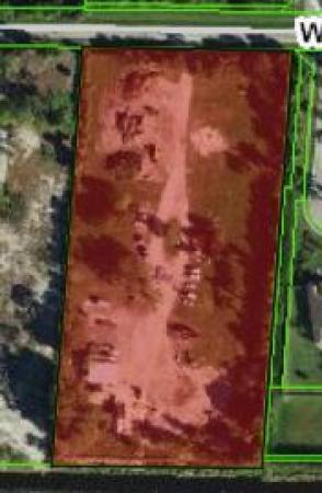 Palm Beach Ranches, 5796 Western Way, Lake Worth Beach, Florida 33463, image 1