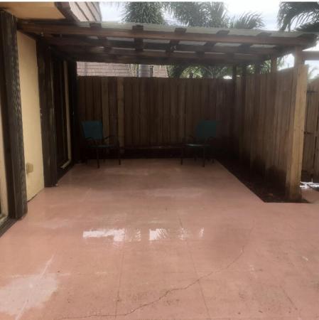 Springdale, 714 Springdale Cir, Palm Springs, Florida 33461, image 1
