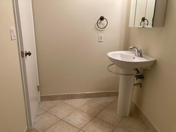 Springdale, 714 Springdale Cir, Palm Springs, Florida 33461, image 2