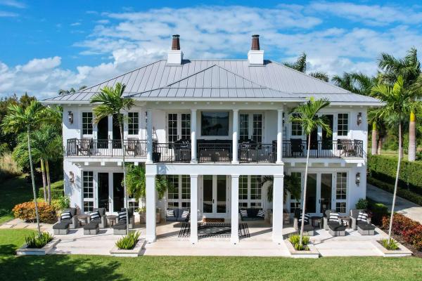 Indian River Drive, 3415 S Indian River Dr, Fort Pierce, Florida 34982, image 1