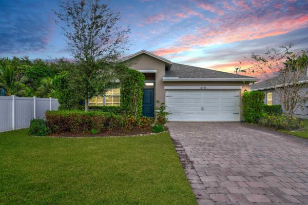 Palm Gardens, 6945 Palm Garden St, Jupiter, Florida 33458, image 1