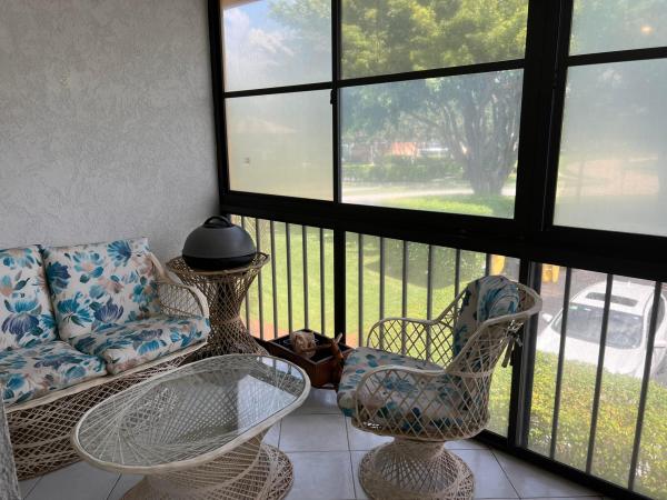 Pembridge At Lakes Of Delray, 15216 Lakes Of Delray Blvd #143, Delray Beach, Florida 33484, image 1