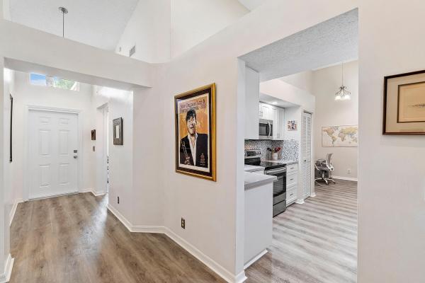 Sweetwater, 11143 Autoro Ct, Boca Raton, Florida 33498, image 2