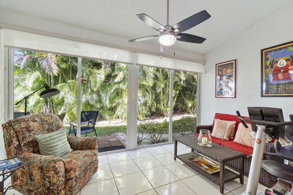Sweetwater, 11143 Autoro Ct, Boca Raton, Florida 33498, image 1