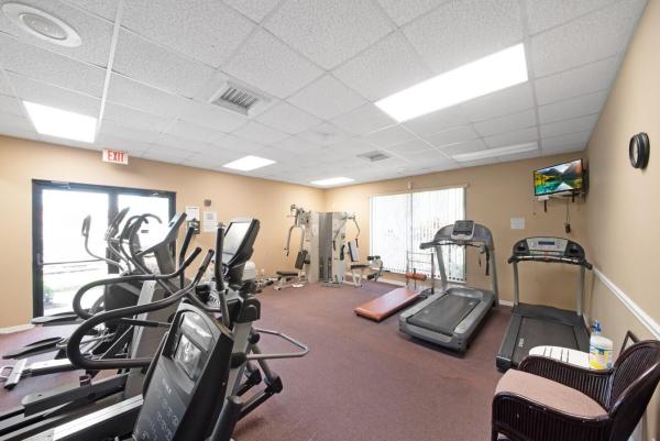 2719 Quaking Leaf Ln, Boynton Beach, Florida 33436, image 3
