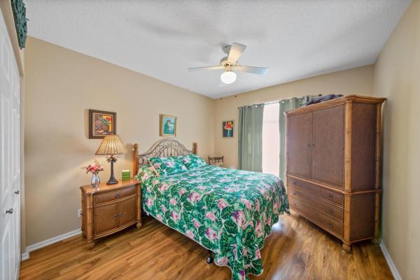 2719 Quaking Leaf Ln, Boynton Beach, Florida 33436, image 1