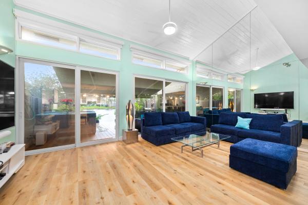 Villas Of Plantation, 1122 NW 79th Dr, Plantation, Florida 33322, image 1