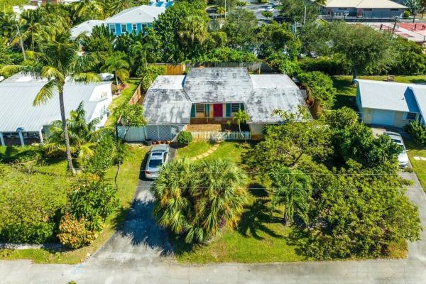 Chevy Chase, 433 Aylesbury Rd, Delray Beach, Florida 33444, image 1