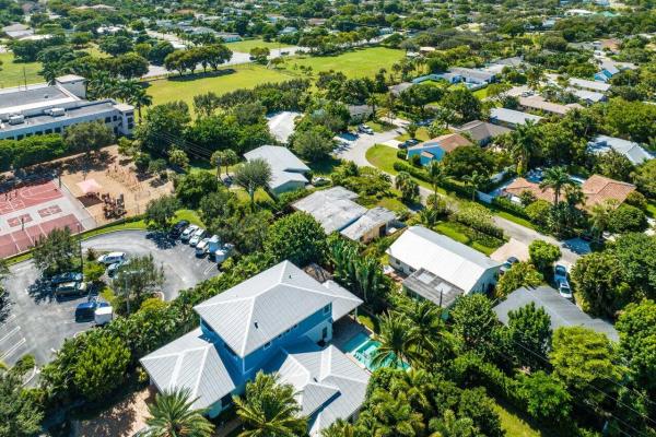 Chevy Chase, 433 Aylesbury Rd, Delray Beach, Florida 33444, image 1