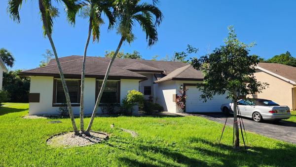Breckenridge East, 4244 NW 51st St, Coconut Creek, Florida 33073, image 1