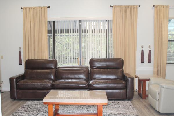 Breckenridge East, 4244 NW 51st St, Coconut Creek, Florida 33073, image 1