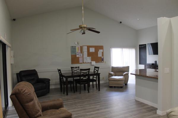 Breckenridge East, 4244 NW 51st St, Coconut Creek, Florida 33073, image 2