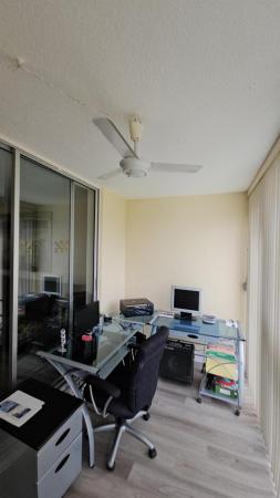 Water Bridge, 1103 NW 58th Ter #114, Sunrise, Florida 33313, image 1