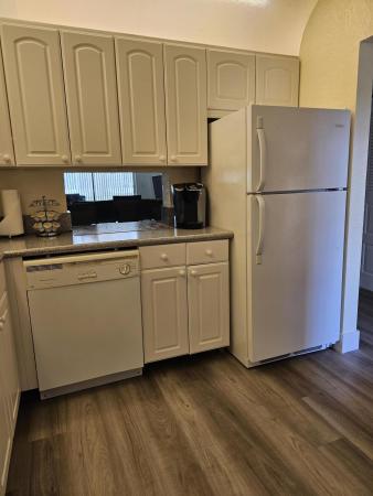 Water Bridge, 1103 NW 58th Ter #114, Sunrise, Florida 33313, image 2